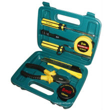 Tools Kits for promotion